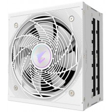 PSU GIGABYTE Aorus Elite GP-AE1000PM ICE 1000W